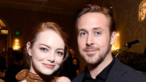 Ryan Gosling News Pictures And Videos Page 2 E Online Au